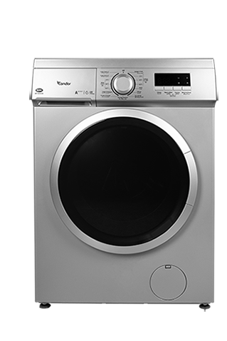 Machine à laver LULA 8 Kg